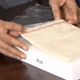 Illustration for article titled iPad Boxes Stuffed With Clay On Sale in Canada